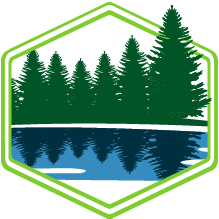 Buzz Pond Maintenance